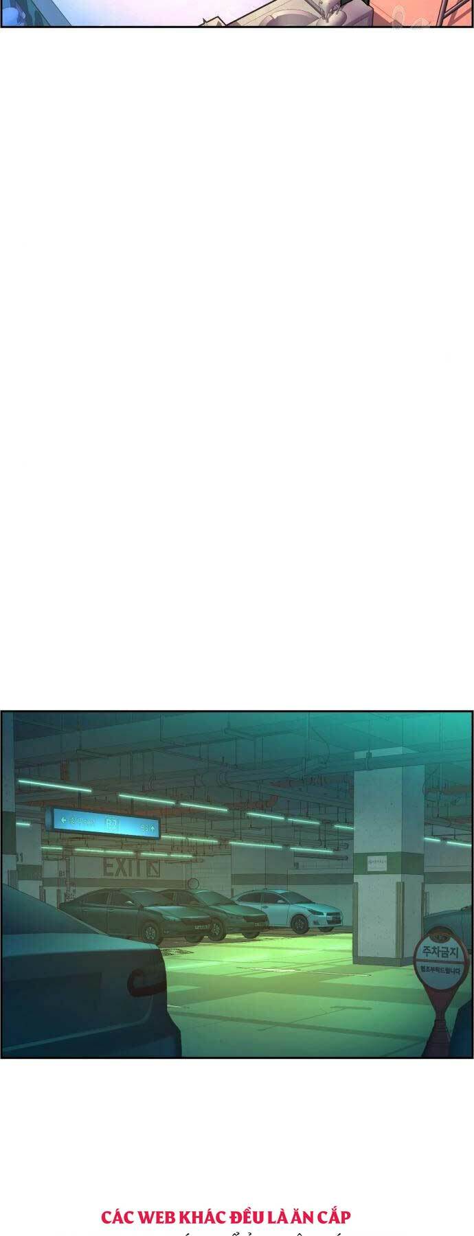 Bạn Học Của Tôi Là Lính Đánh Thuê - Chapter 104 - Page 61