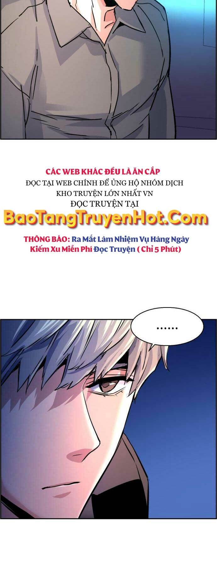 Bạn Học Của Tôi Là Lính Đánh Thuê - Chapter 104 - Page 64