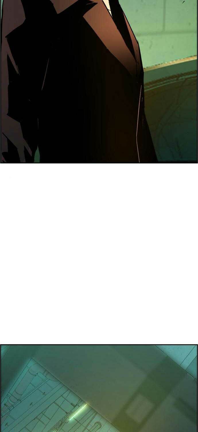 Bạn Học Của Tôi Là Lính Đánh Thuê - Chapter 104 - Page 68