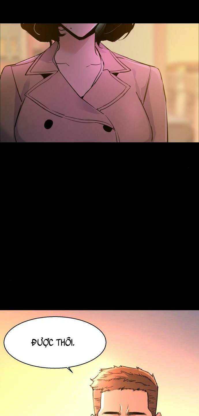 Bạn Học Của Tôi Là Lính Đánh Thuê - Chapter 104 - Page 6