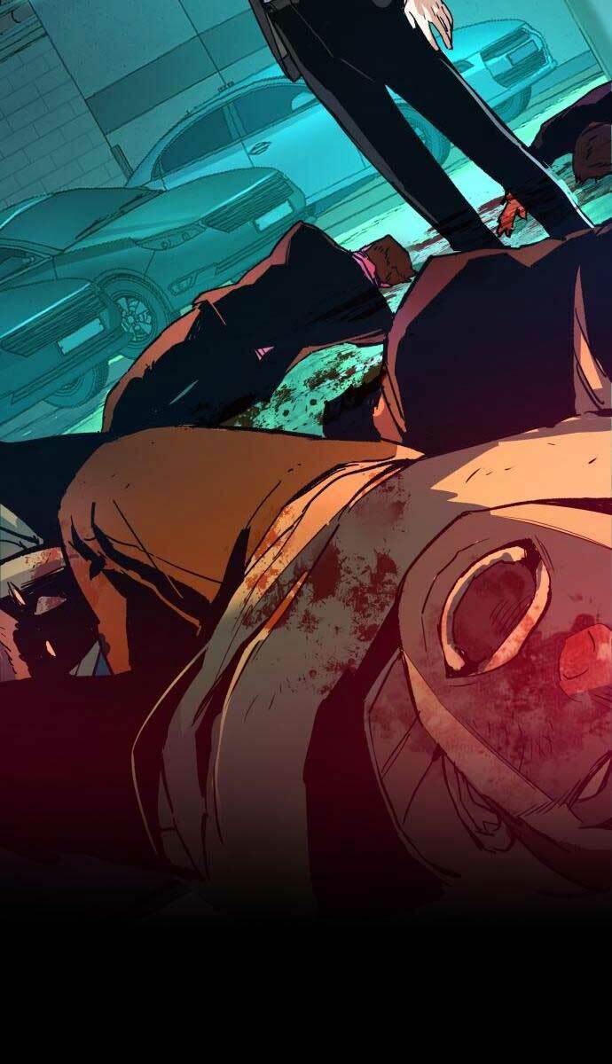 Bạn Học Của Tôi Là Lính Đánh Thuê - Chapter 104 - Page 73