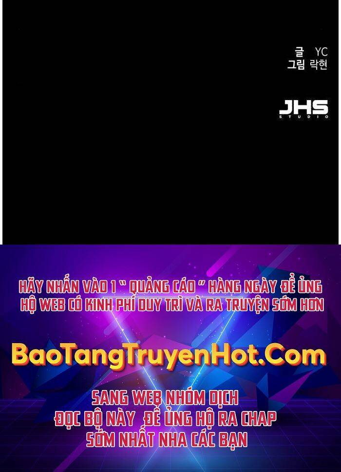 Bạn Học Của Tôi Là Lính Đánh Thuê - Chapter 104 - Page 74