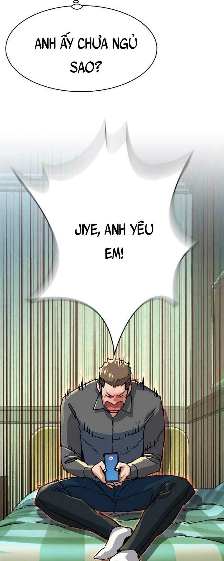 Bạn Học Của Tôi Là Lính Đánh Thuê - Chapter 105 - Page 9