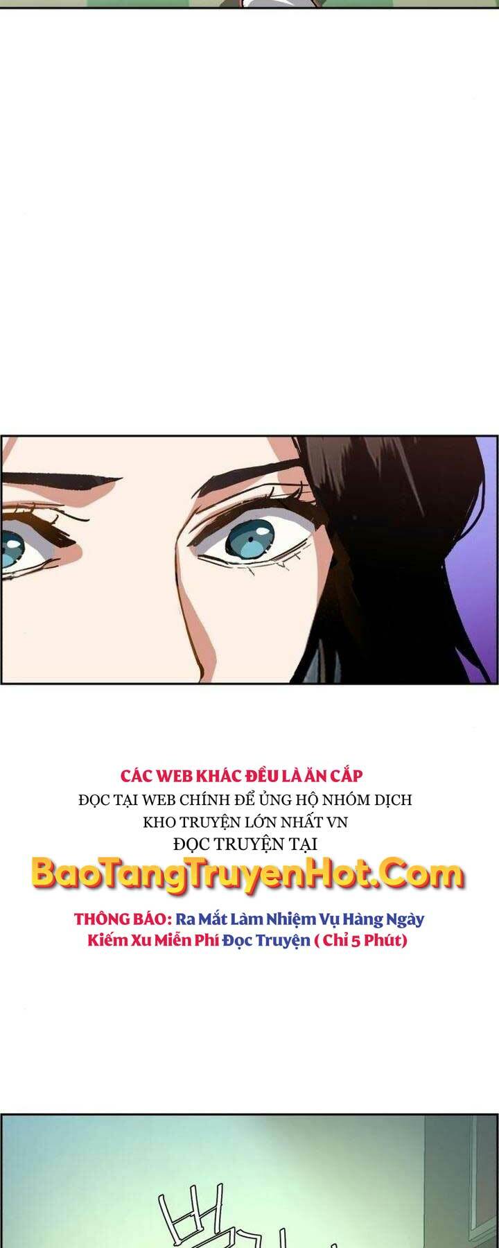 Bạn Học Của Tôi Là Lính Đánh Thuê - Chapter 105 - Page 10