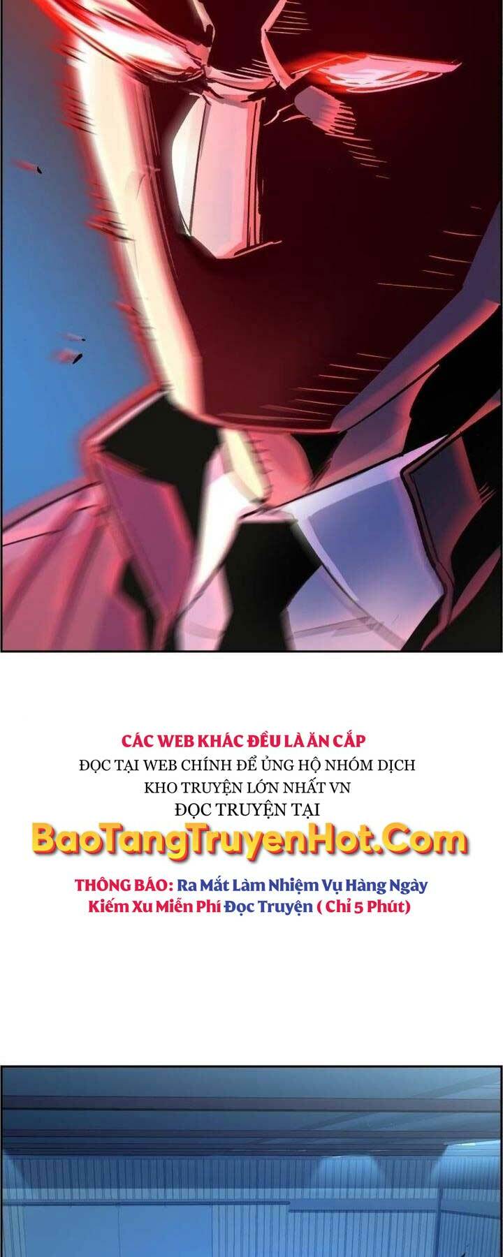 Bạn Học Của Tôi Là Lính Đánh Thuê - Chapter 105 - Page 18