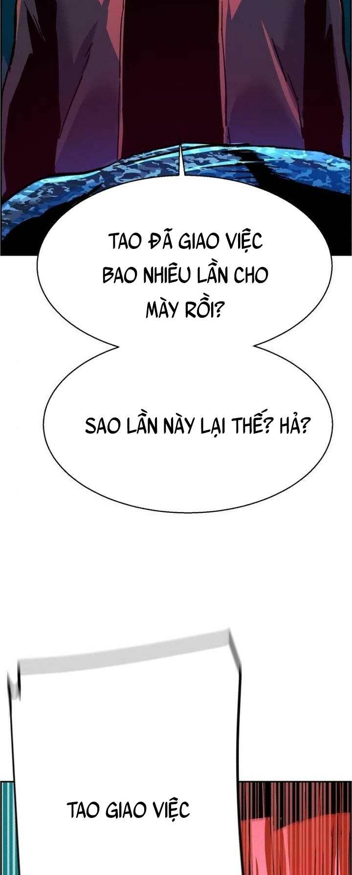 Bạn Học Của Tôi Là Lính Đánh Thuê - Chapter 105 - Page 23