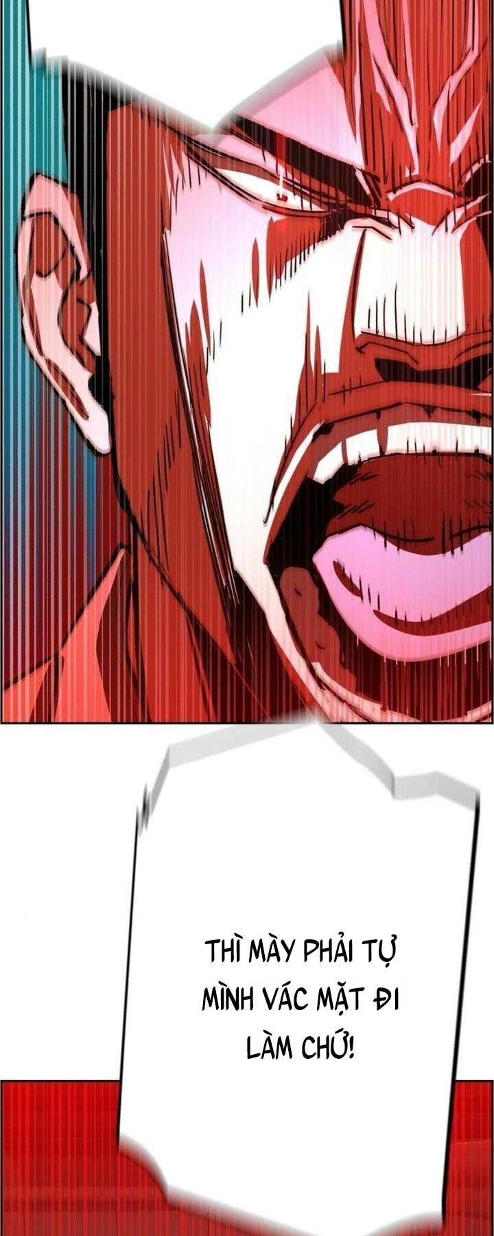 Bạn Học Của Tôi Là Lính Đánh Thuê - Chapter 105 - Page 24