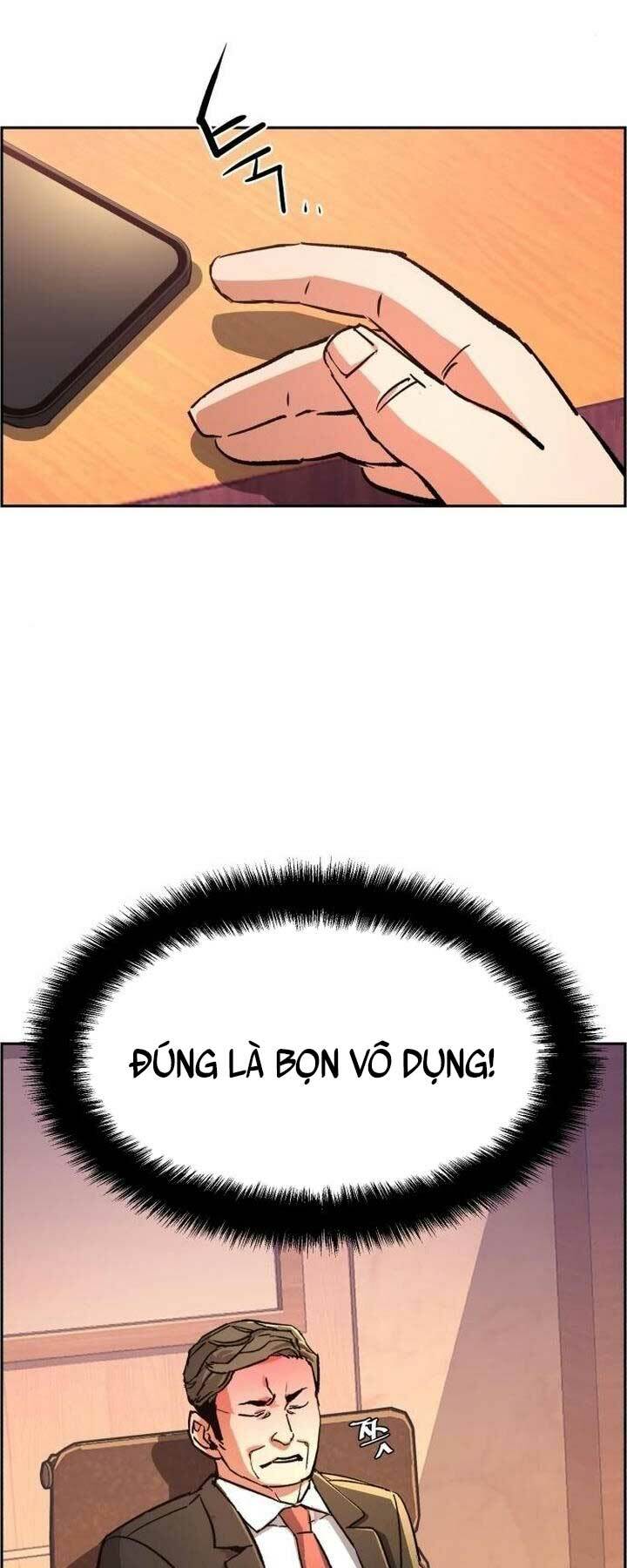 Bạn Học Của Tôi Là Lính Đánh Thuê - Chapter 105 - Page 26