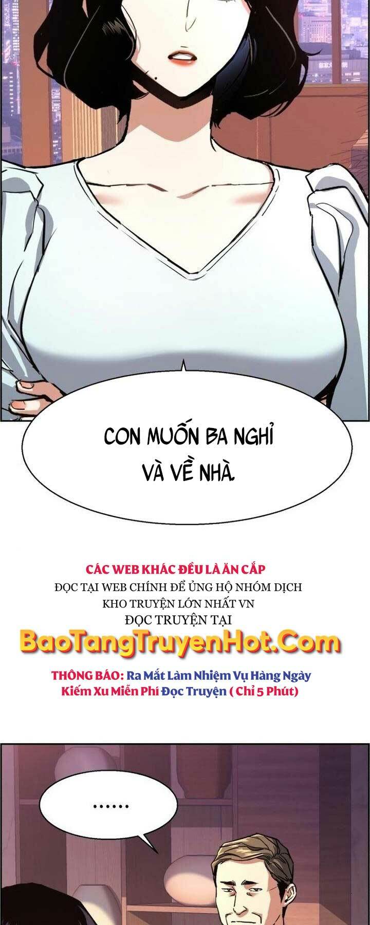 Bạn Học Của Tôi Là Lính Đánh Thuê - Chapter 105 - Page 32