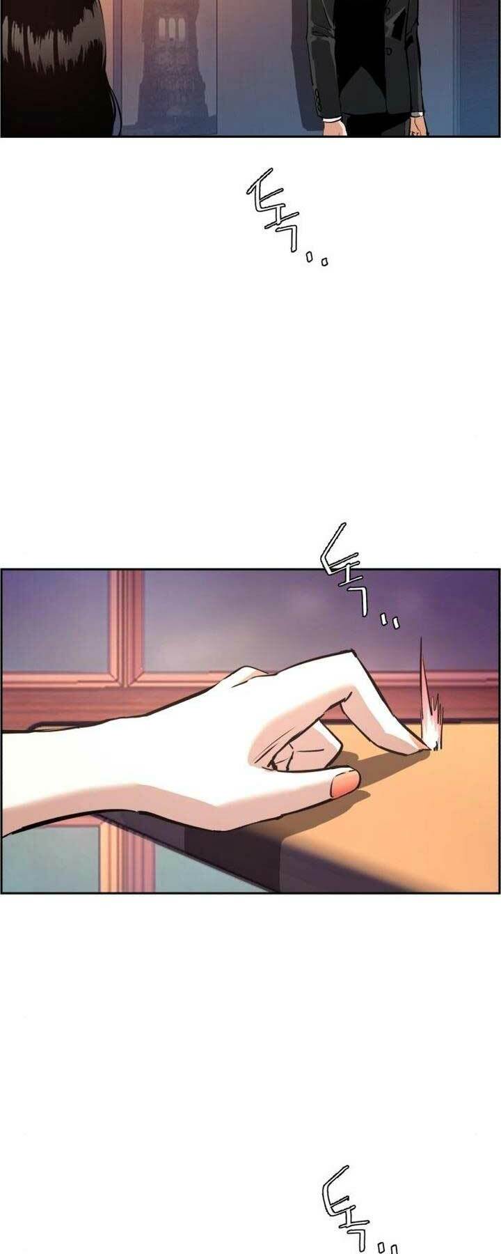 Bạn Học Của Tôi Là Lính Đánh Thuê - Chapter 105 - Page 3