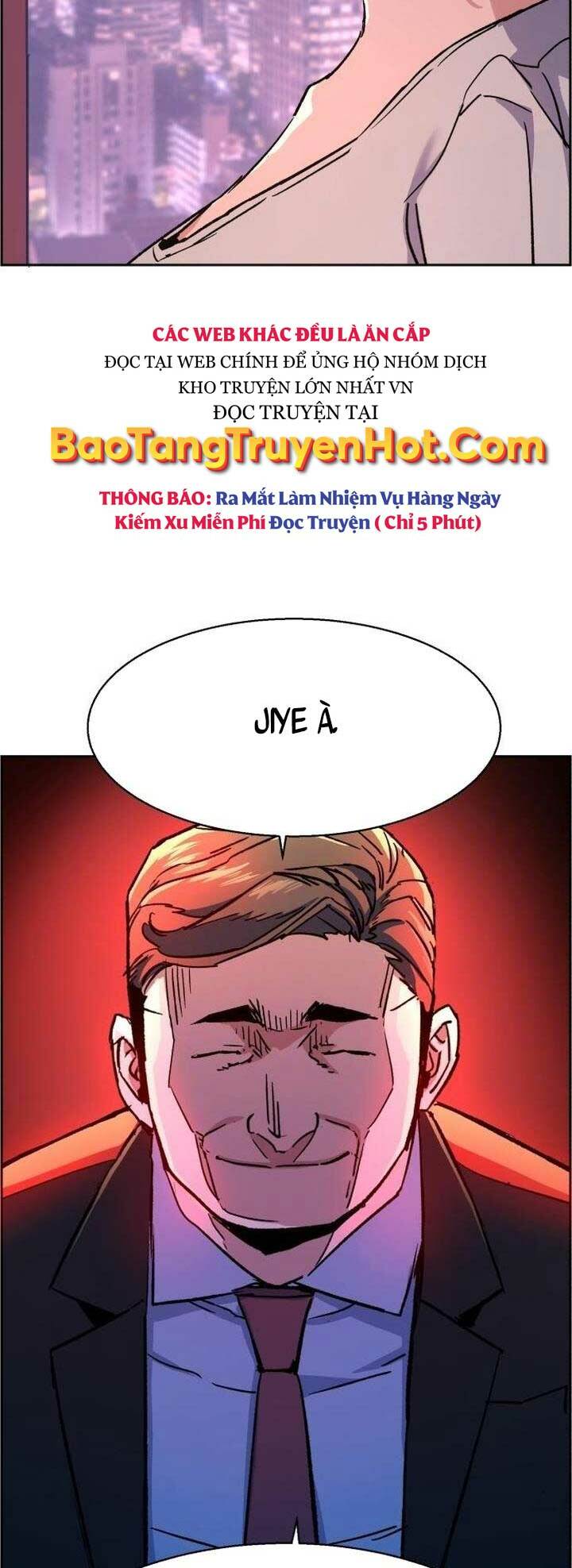 Bạn Học Của Tôi Là Lính Đánh Thuê - Chapter 105 - Page 47