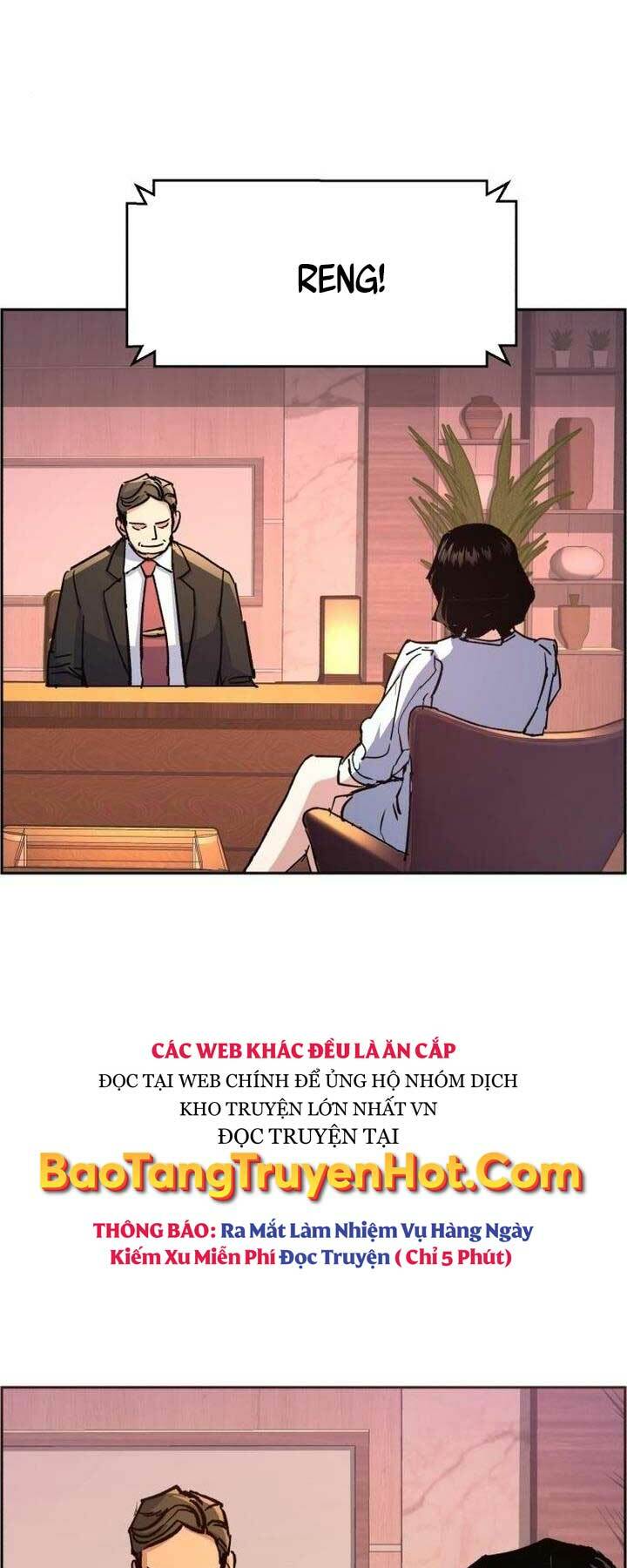 Bạn Học Của Tôi Là Lính Đánh Thuê - Chapter 105 - Page 49