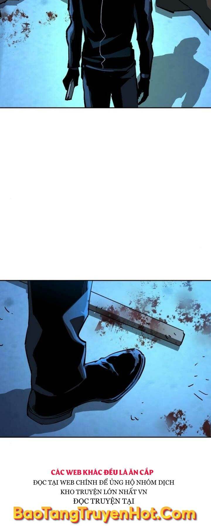 Bạn Học Của Tôi Là Lính Đánh Thuê - Chapter 105 - Page 56
