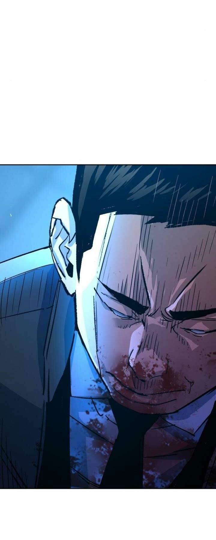 Bạn Học Của Tôi Là Lính Đánh Thuê - Chapter 105 - Page 58