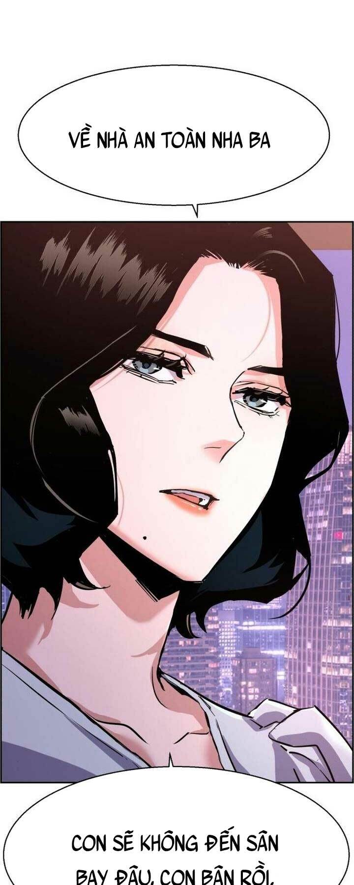 Bạn Học Của Tôi Là Lính Đánh Thuê - Chapter 105 - Page 65