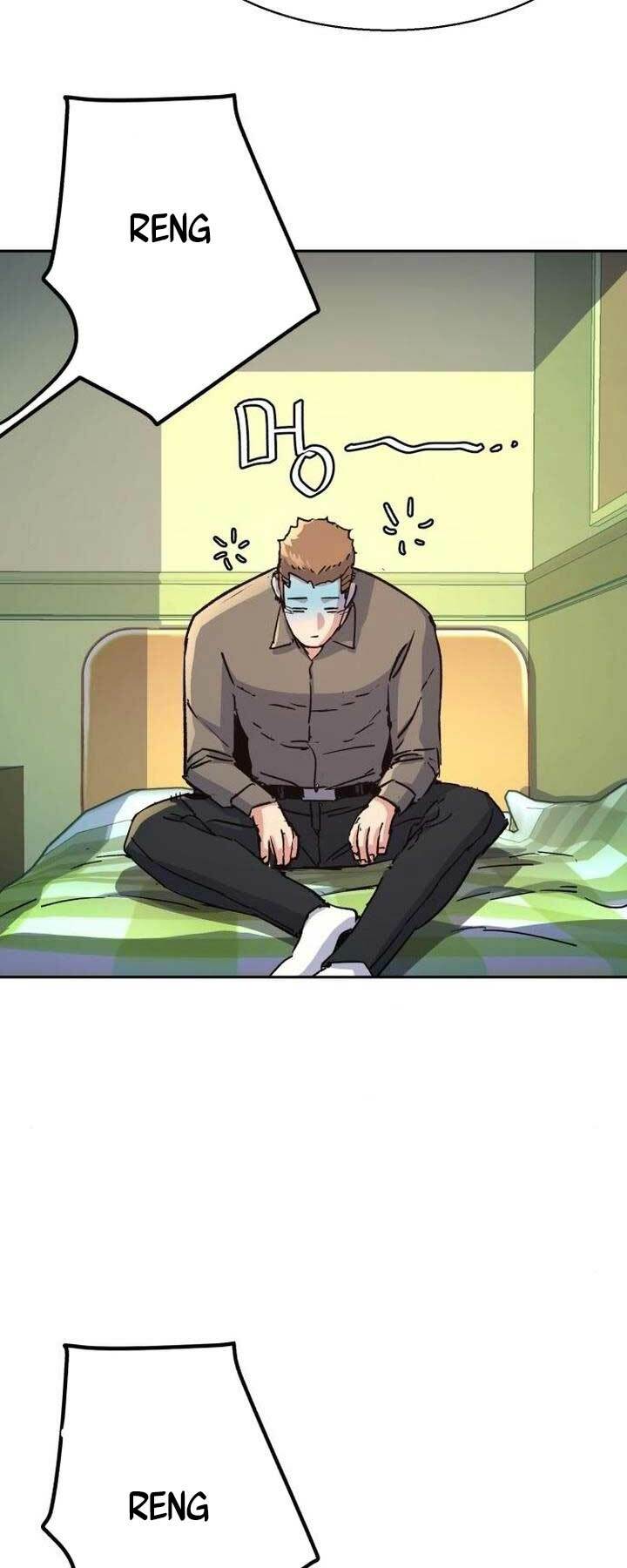 Bạn Học Của Tôi Là Lính Đánh Thuê - Chapter 105 - Page 69