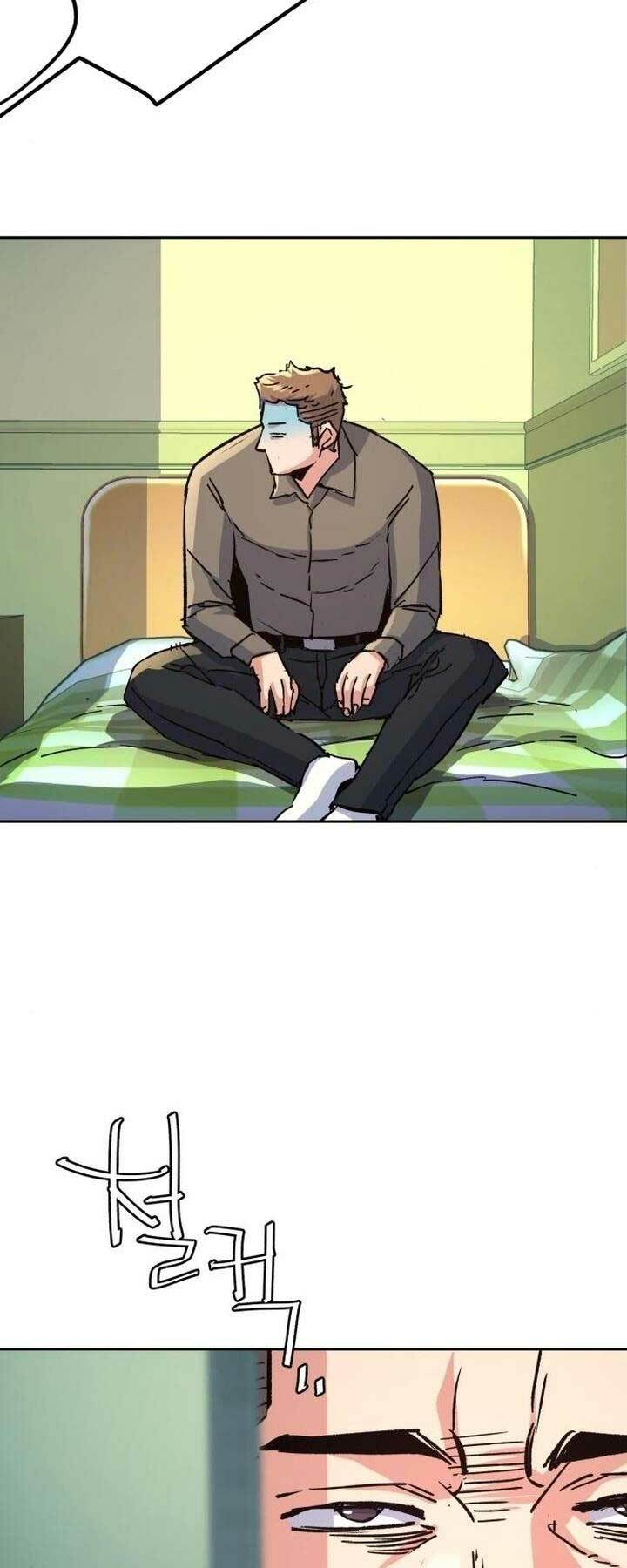 Bạn Học Của Tôi Là Lính Đánh Thuê - Chapter 105 - Page 70