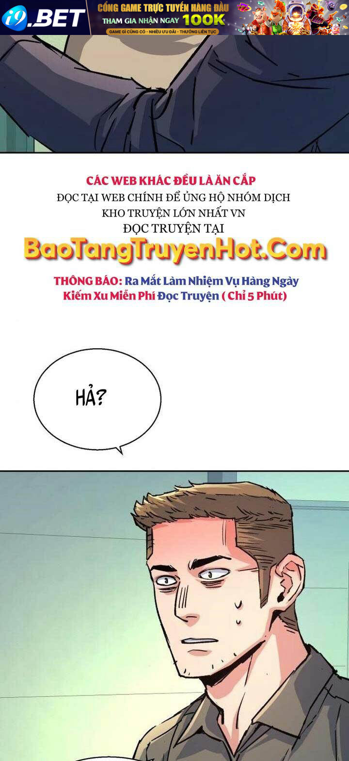 Bạn Học Của Tôi Là Lính Đánh Thuê - Chapter 105 - Page 72