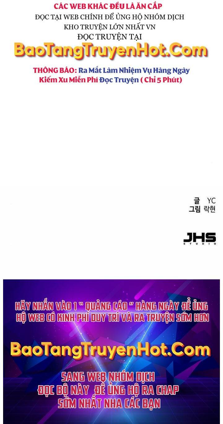 Bạn Học Của Tôi Là Lính Đánh Thuê - Chapter 105 - Page 76