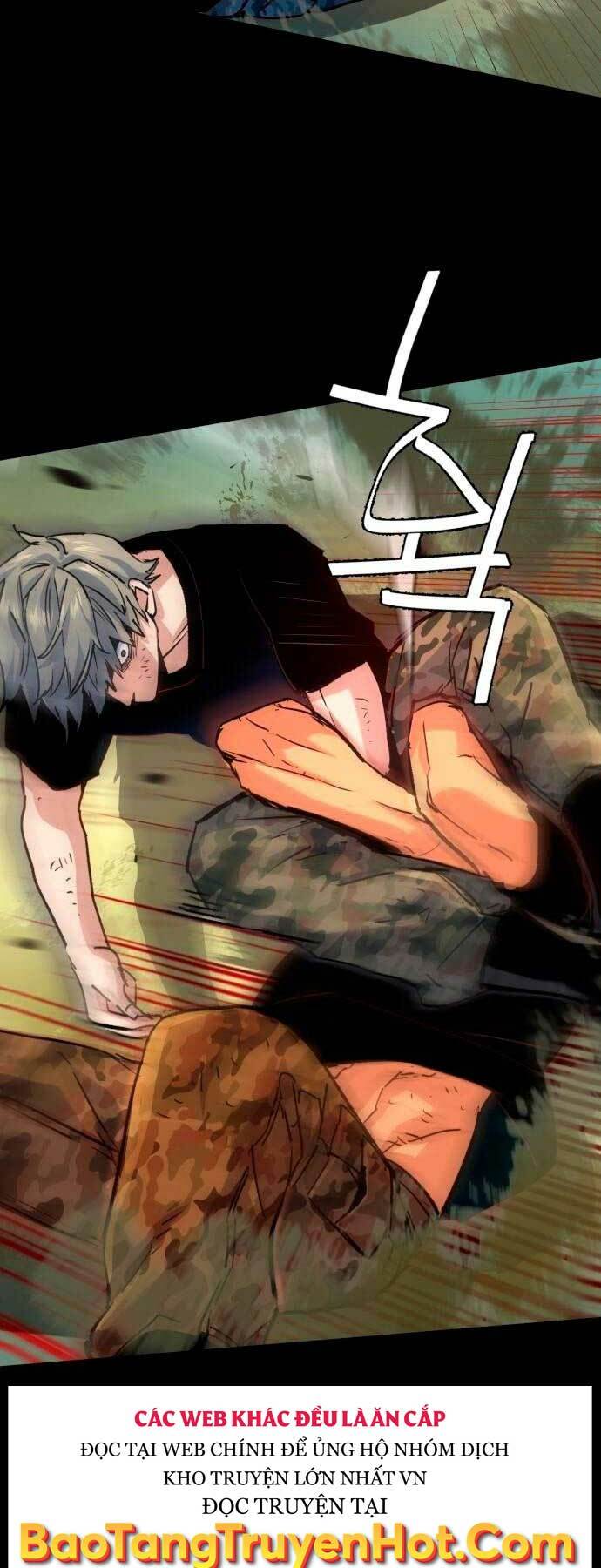 Bạn Học Của Tôi Là Lính Đánh Thuê - Chapter 106 - Page 11