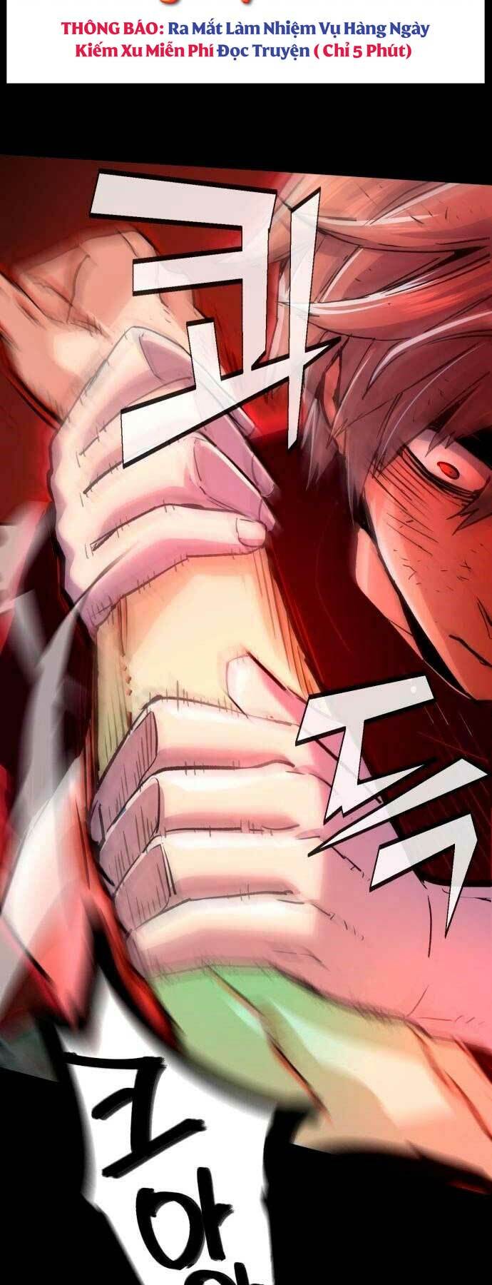 Bạn Học Của Tôi Là Lính Đánh Thuê - Chapter 106 - Page 12