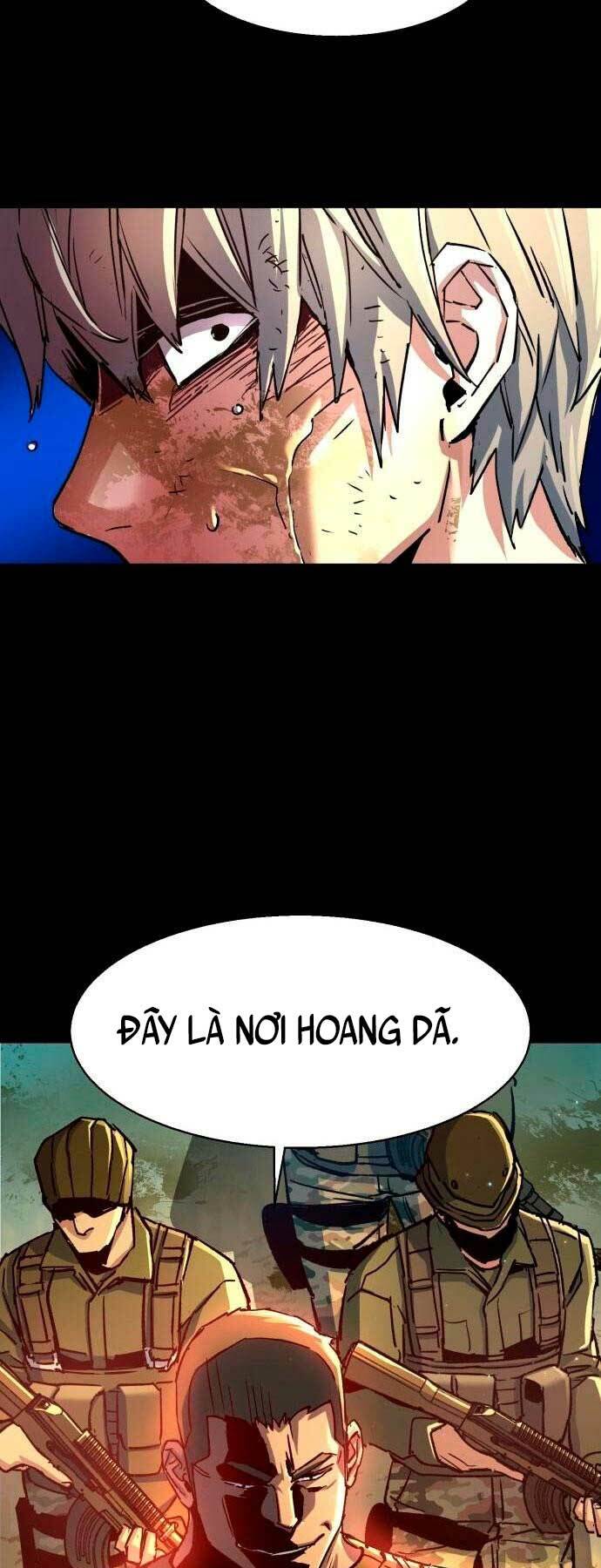 Bạn Học Của Tôi Là Lính Đánh Thuê - Chapter 106 - Page 14