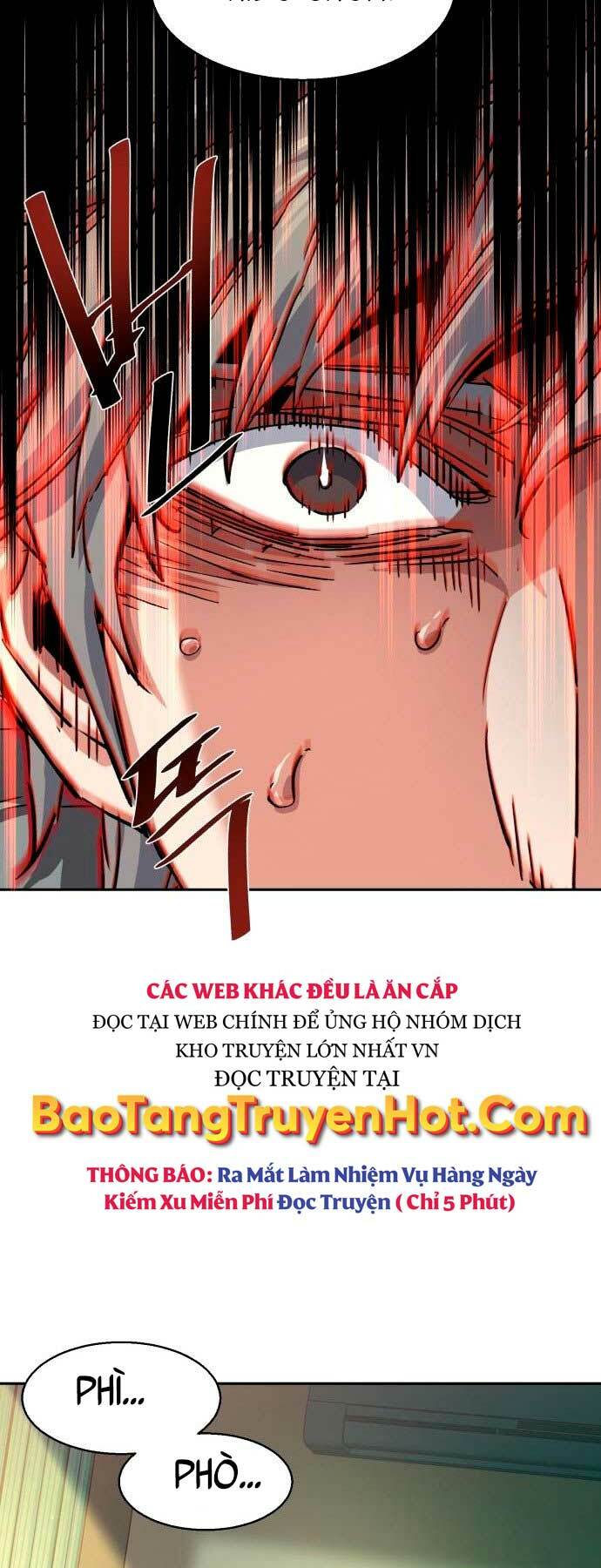 Bạn Học Của Tôi Là Lính Đánh Thuê - Chapter 106 - Page 16