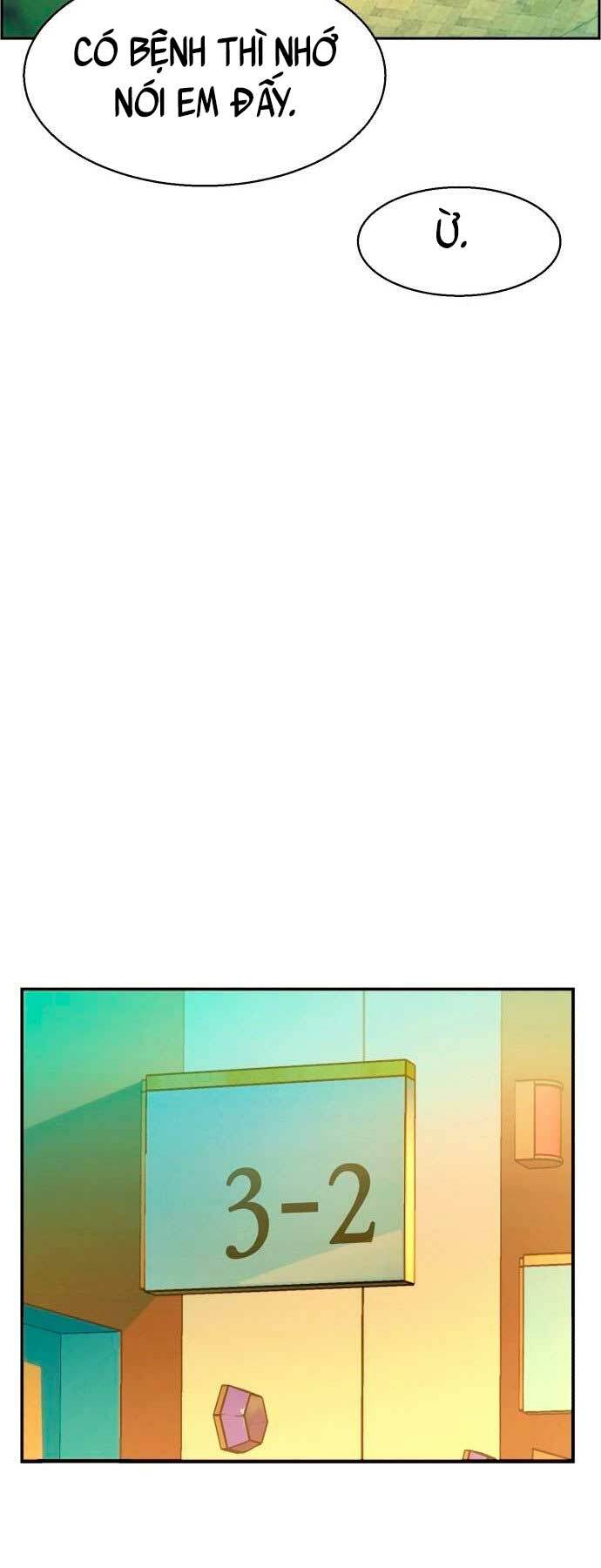 Bạn Học Của Tôi Là Lính Đánh Thuê - Chapter 106 - Page 22