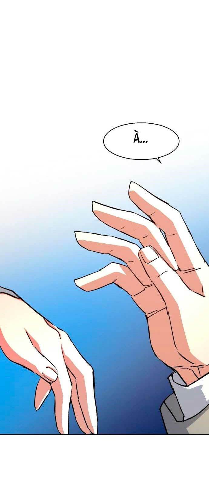 Bạn Học Của Tôi Là Lính Đánh Thuê - Chapter 106 - Page 31