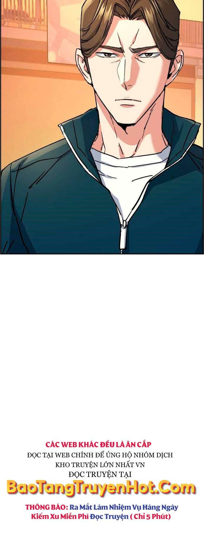 Bạn Học Của Tôi Là Lính Đánh Thuê - Chapter 106 - Page 45