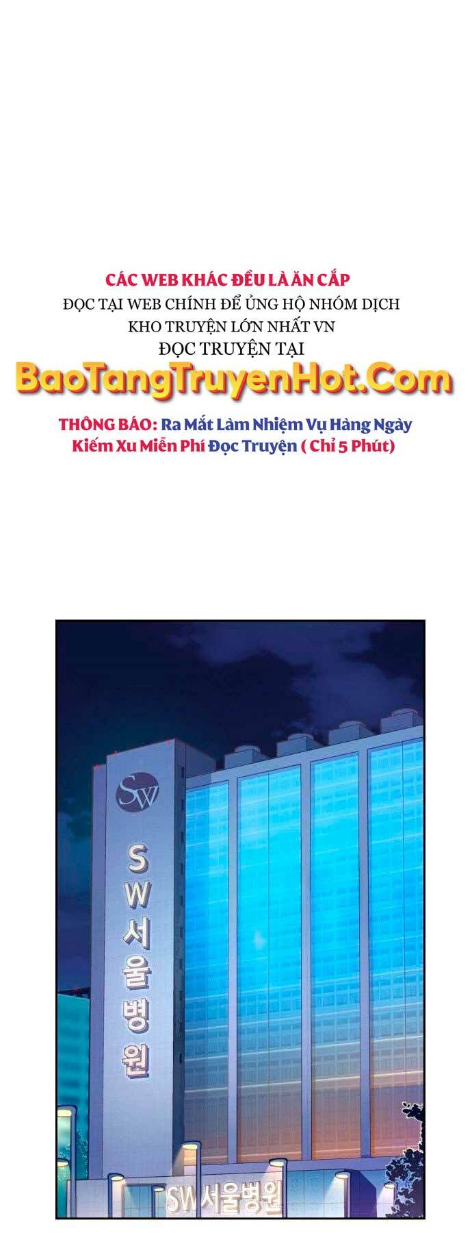 Bạn Học Của Tôi Là Lính Đánh Thuê - Chapter 106 - Page 51