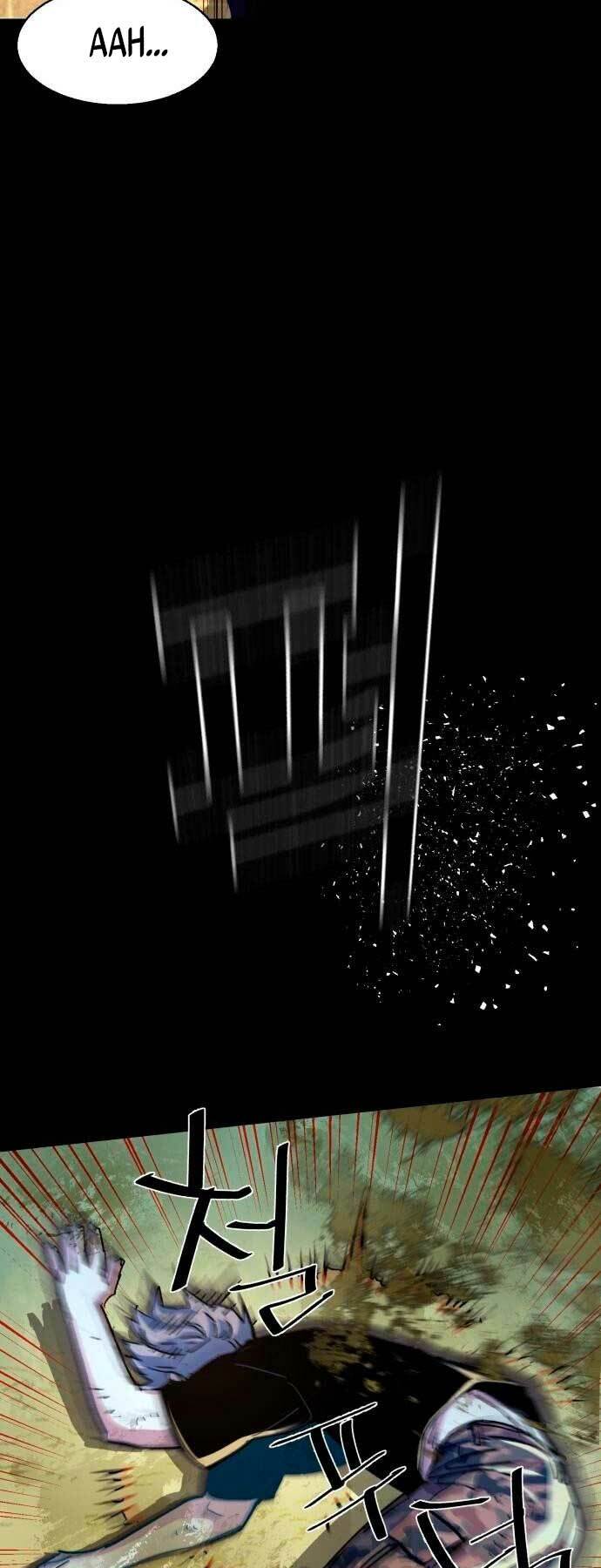 Bạn Học Của Tôi Là Lính Đánh Thuê - Chapter 106 - Page 5