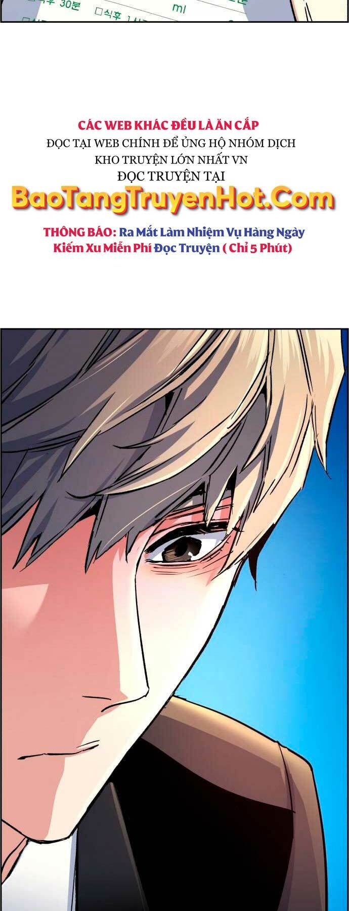 Bạn Học Của Tôi Là Lính Đánh Thuê - Chapter 106 - Page 59