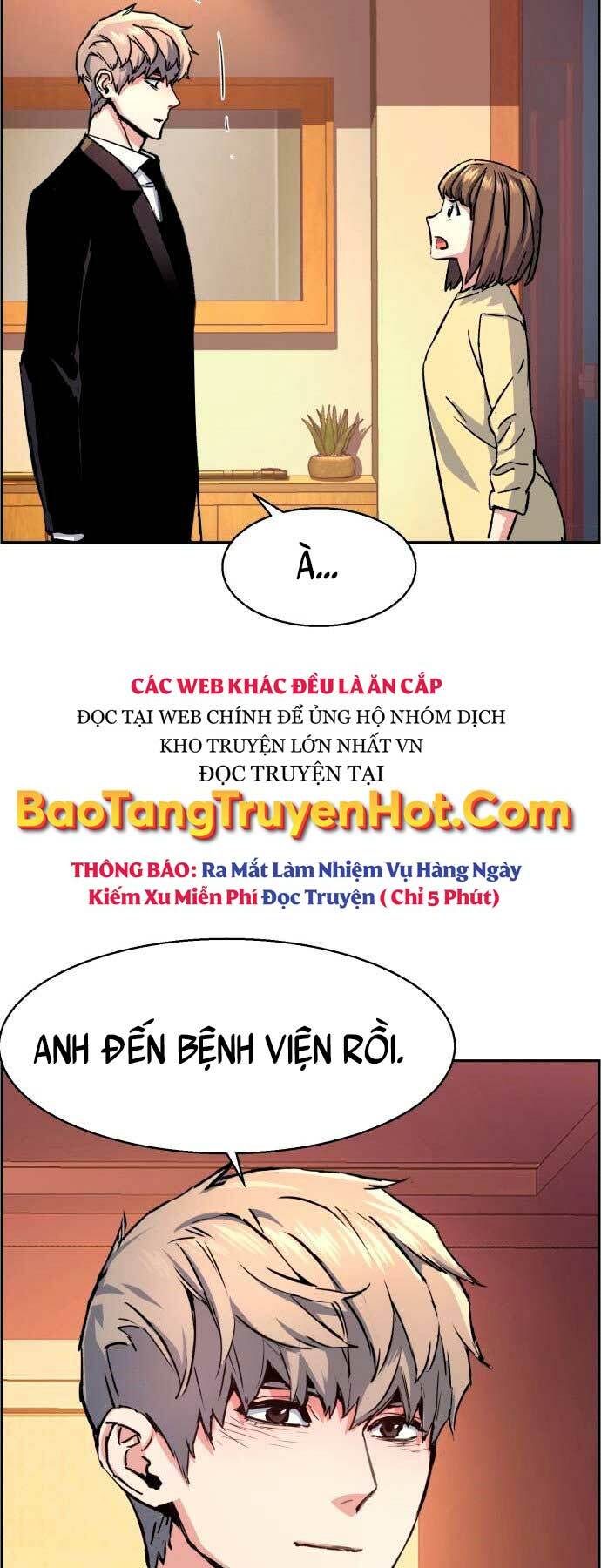 Bạn Học Của Tôi Là Lính Đánh Thuê - Chapter 106 - Page 64