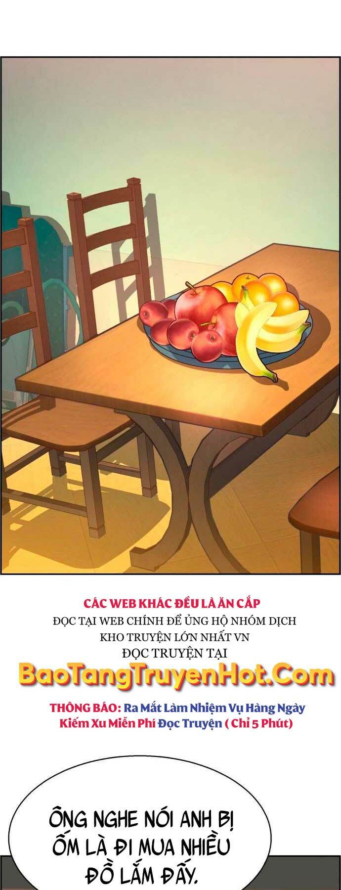 Bạn Học Của Tôi Là Lính Đánh Thuê - Chapter 106 - Page 68