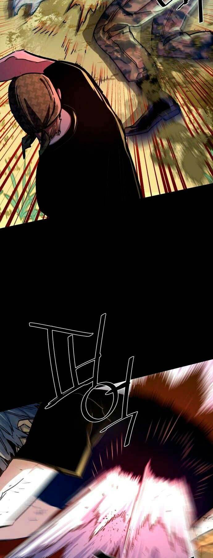 Bạn Học Của Tôi Là Lính Đánh Thuê - Chapter 106 - Page 6