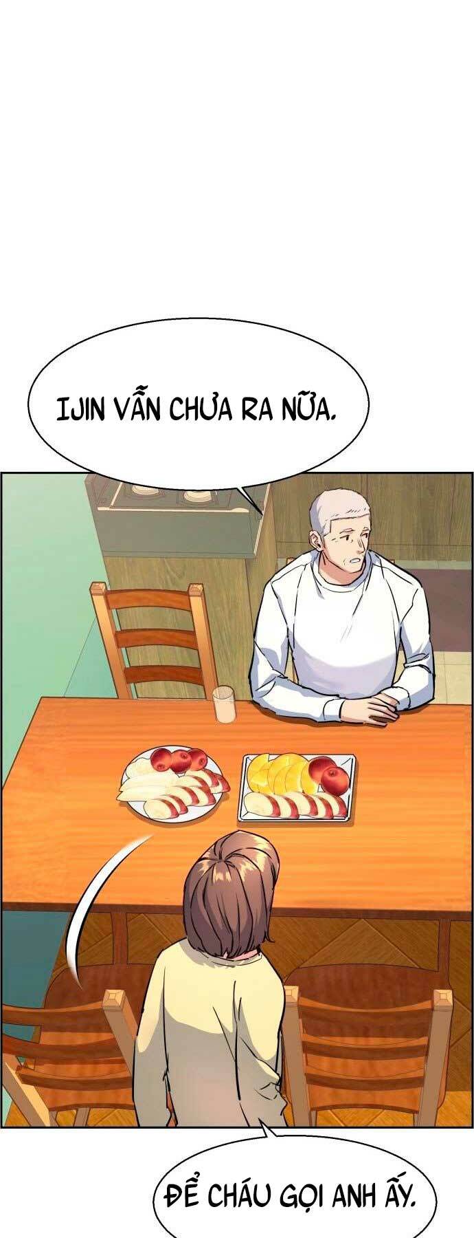 Bạn Học Của Tôi Là Lính Đánh Thuê - Chapter 106 - Page 73