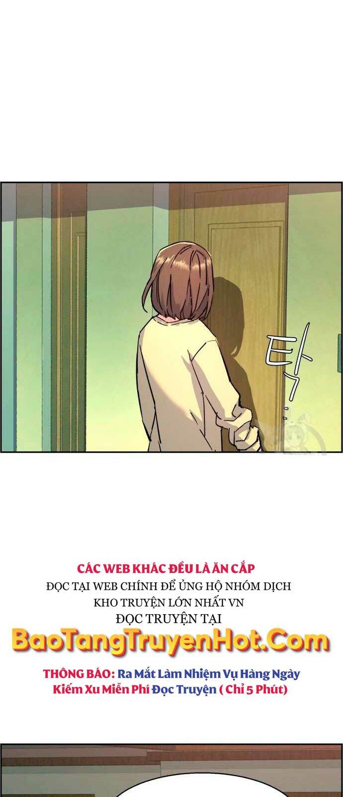 Bạn Học Của Tôi Là Lính Đánh Thuê - Chapter 106 - Page 78