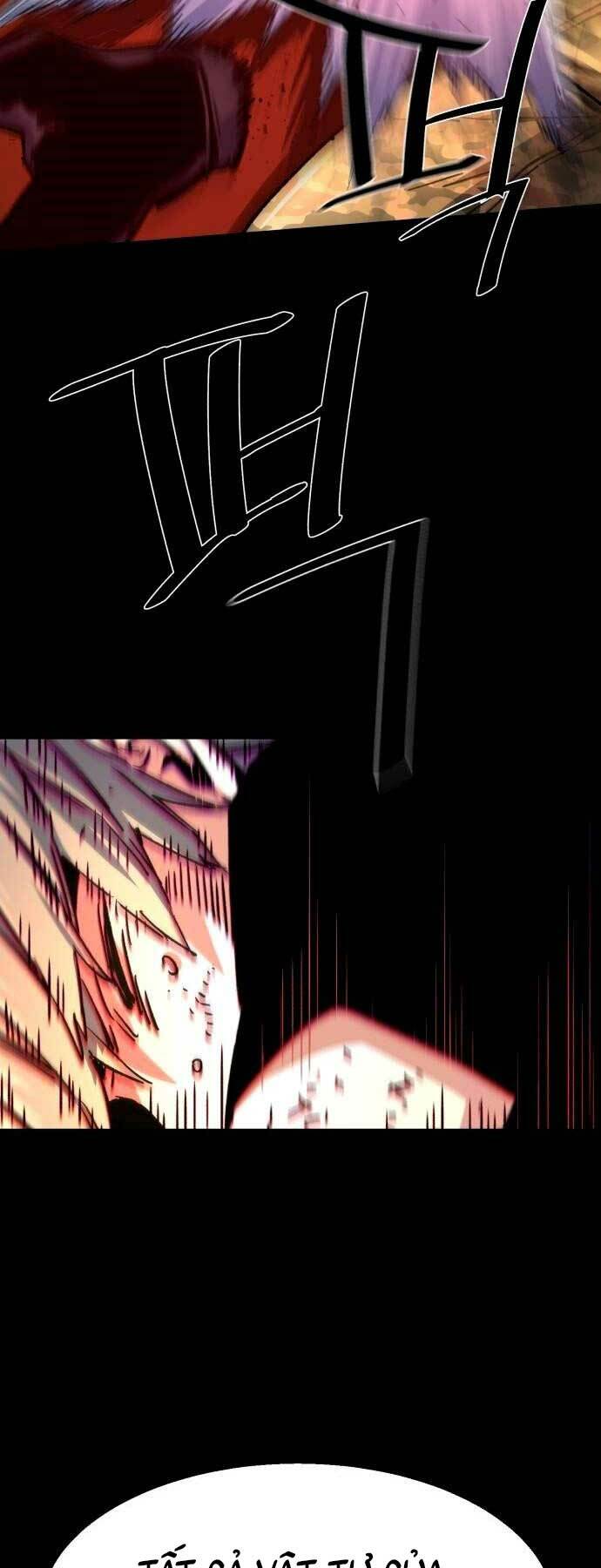 Bạn Học Của Tôi Là Lính Đánh Thuê - Chapter 106 - Page 7