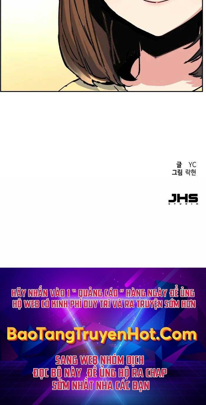 Bạn Học Của Tôi Là Lính Đánh Thuê - Chapter 106 - Page 80