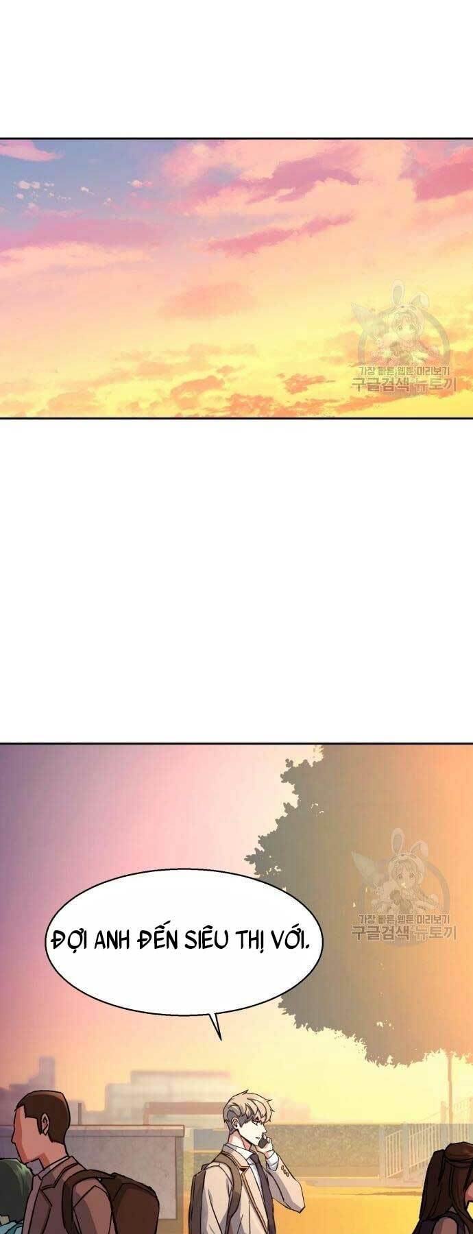 Bạn Học Của Tôi Là Lính Đánh Thuê - Chapter 107 - Page 27