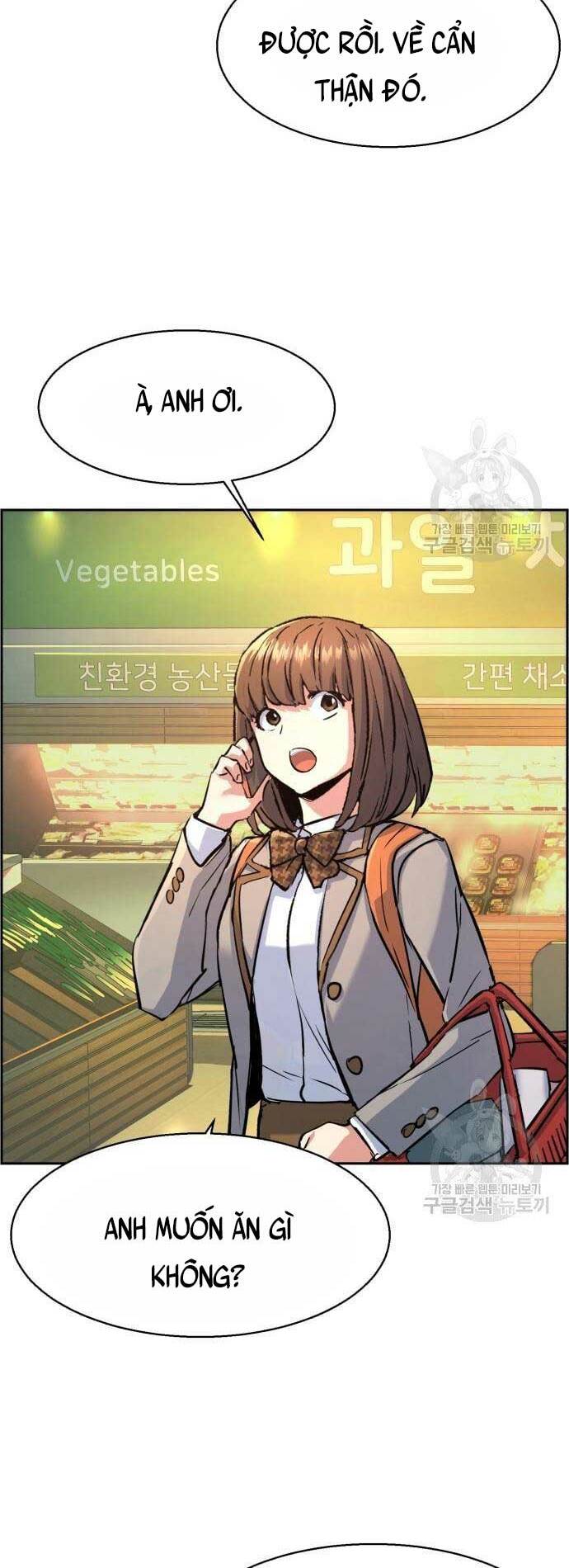 Bạn Học Của Tôi Là Lính Đánh Thuê - Chapter 107 - Page 29