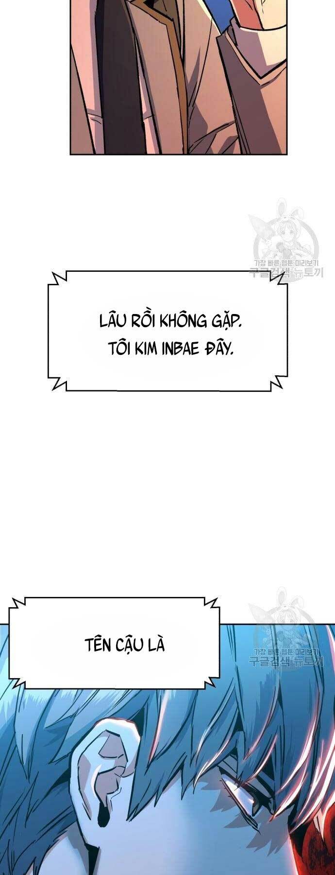 Bạn Học Của Tôi Là Lính Đánh Thuê - Chapter 107 - Page 34