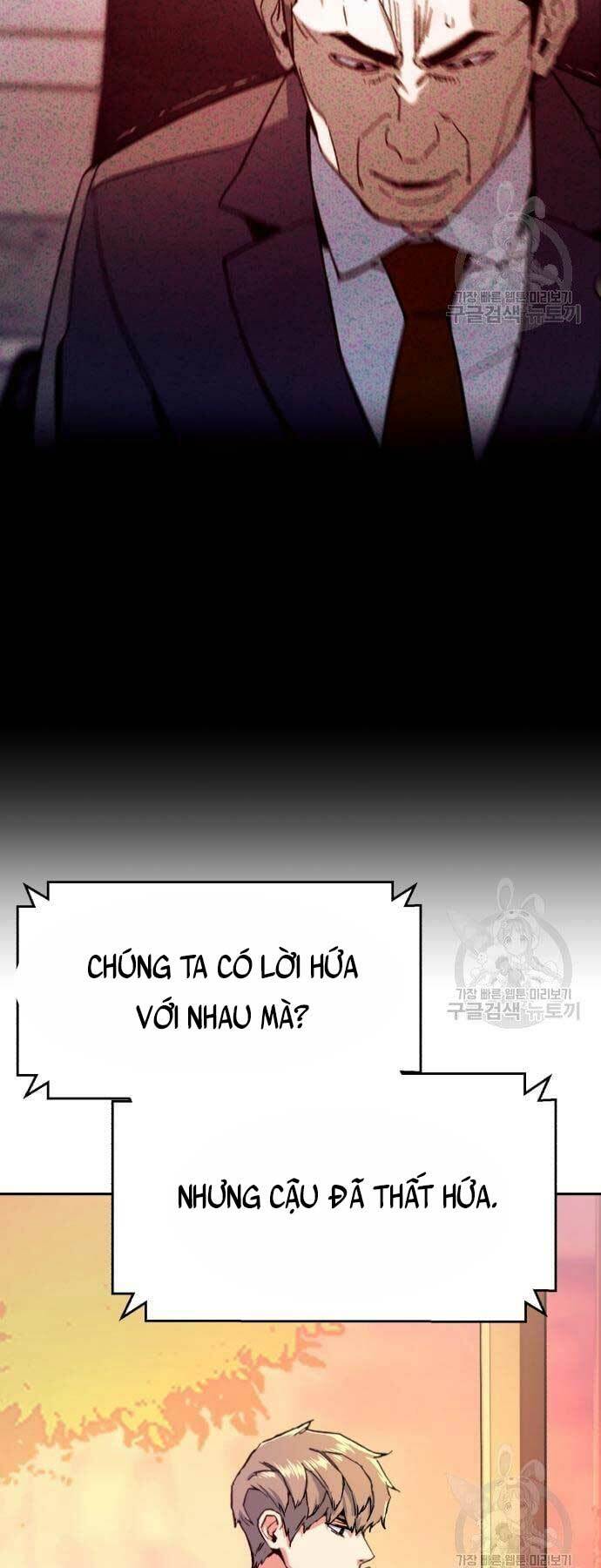 Bạn Học Của Tôi Là Lính Đánh Thuê - Chapter 107 - Page 37