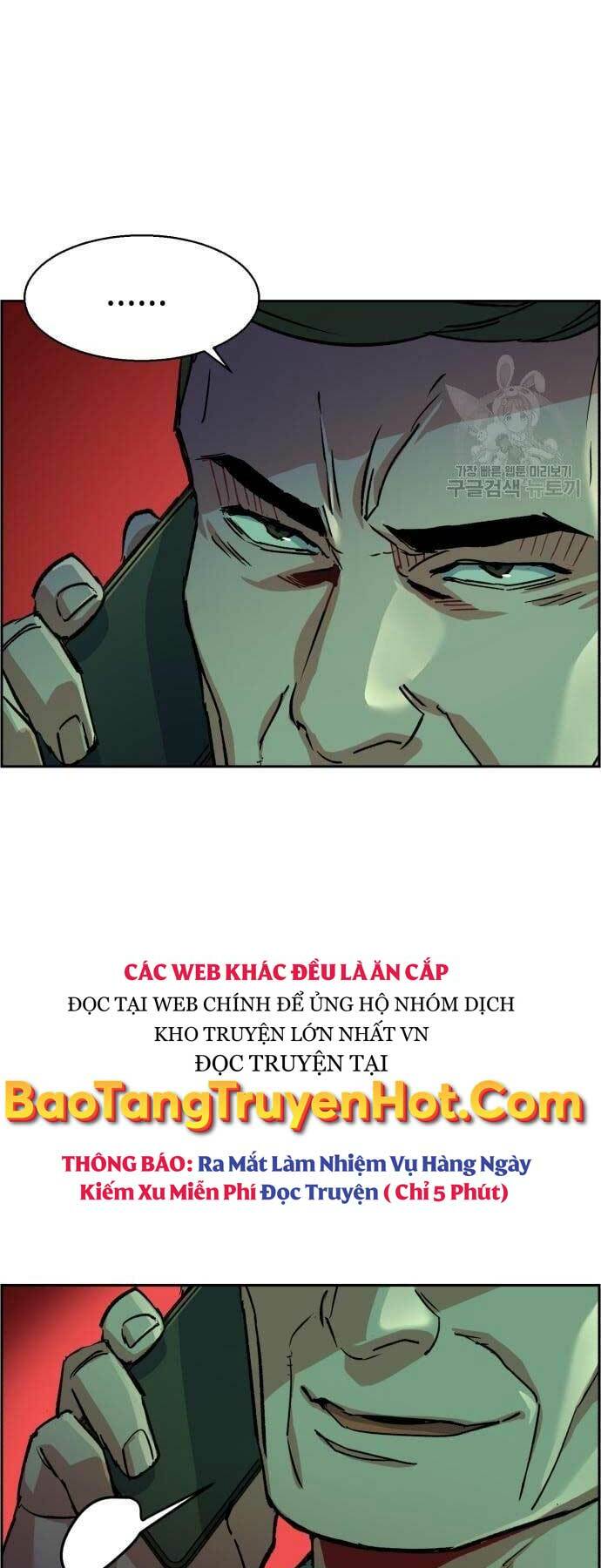 Bạn Học Của Tôi Là Lính Đánh Thuê - Chapter 107 - Page 41