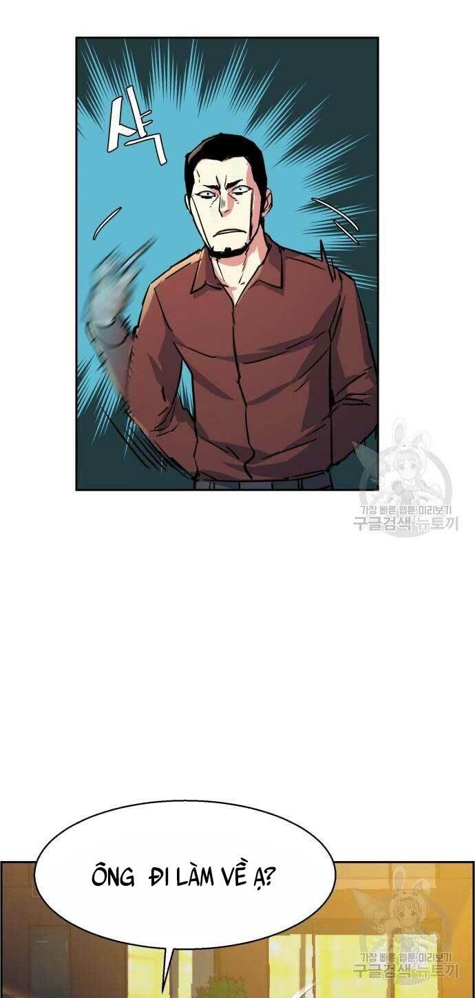 Bạn Học Của Tôi Là Lính Đánh Thuê - Chapter 107 - Page 51