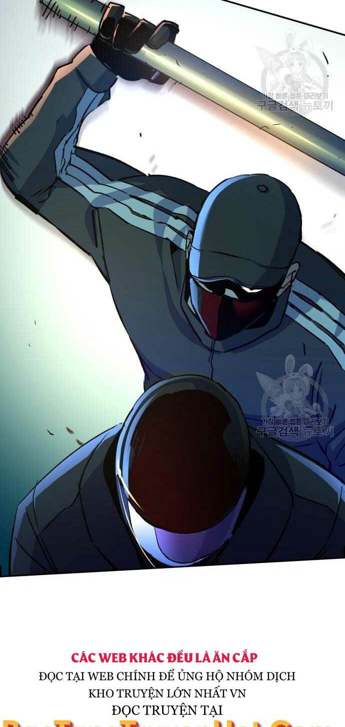 Bạn Học Của Tôi Là Lính Đánh Thuê - Chapter 107 - Page 59