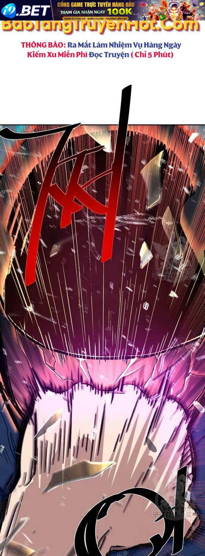 Bạn Học Của Tôi Là Lính Đánh Thuê - Chapter 107 - Page 60