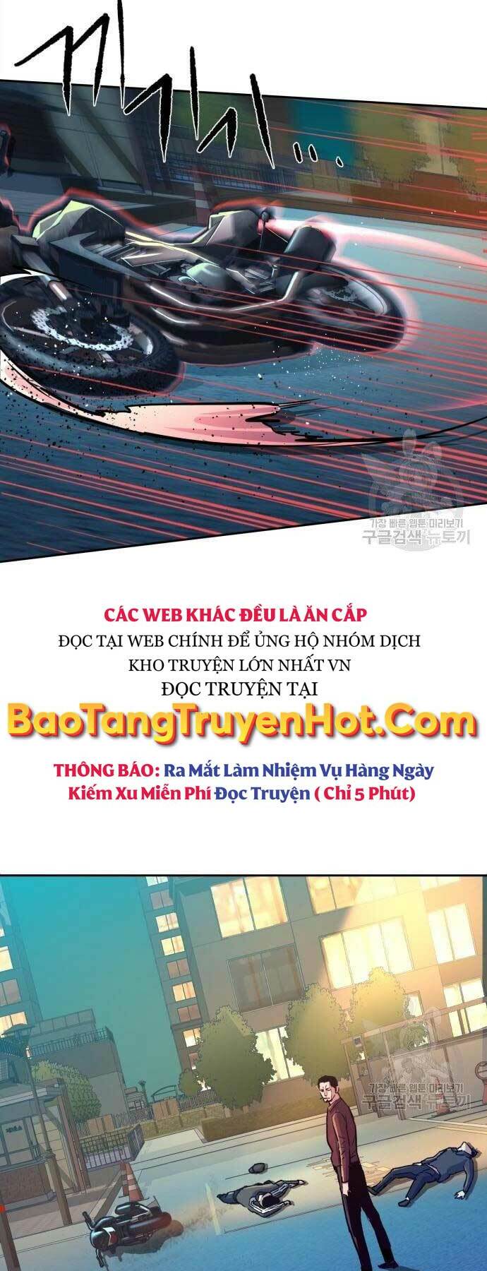 Bạn Học Của Tôi Là Lính Đánh Thuê - Chapter 107 - Page 63