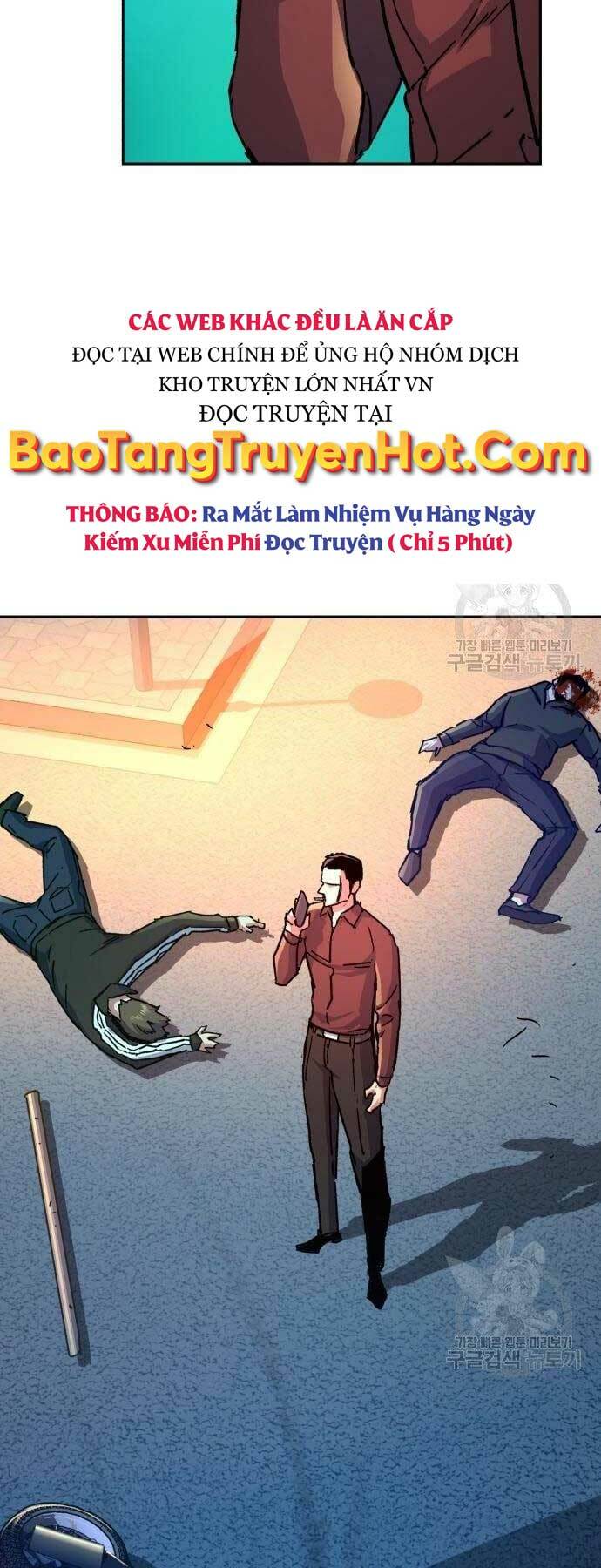 Bạn Học Của Tôi Là Lính Đánh Thuê - Chapter 107 - Page 70